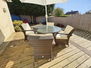 Photo 10- click for photo gallery